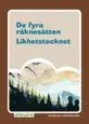 Framsteg / De fyra räknesätten/Likhetstecknet