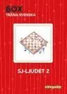 Box - Sj-ljudet 2