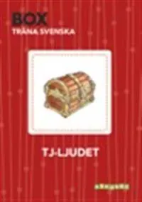 Box - Tj-ljudet