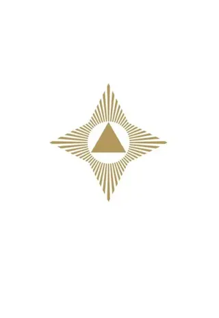 Den eviga världsbilden. Del 6