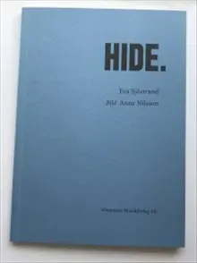Hide