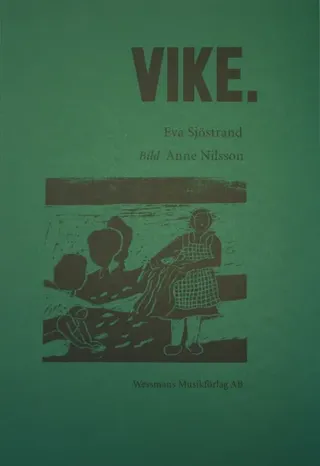 Vike