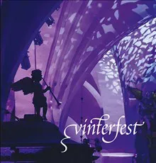 Vinterfest
