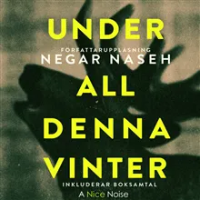 Under all denna vinter
