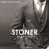 Stoner av A Nice Noise