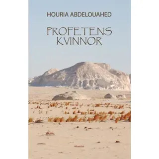 Profetens kvinnor