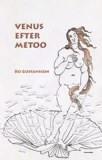 Venus efter Metoo