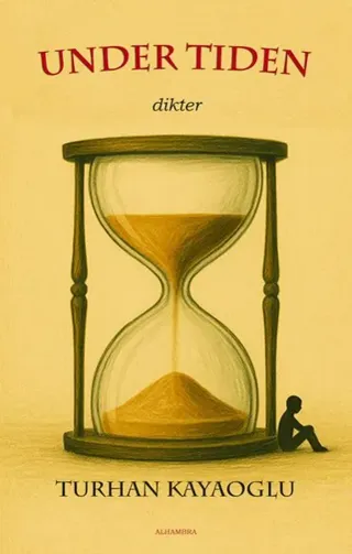 Under tiden