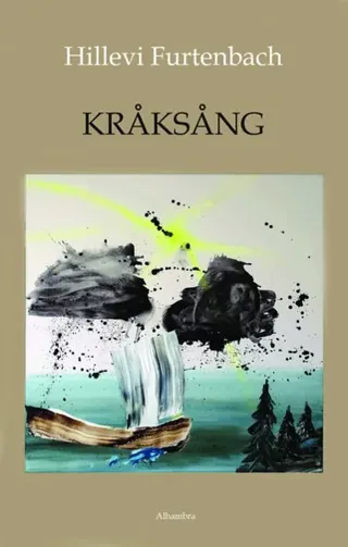 Kråksång