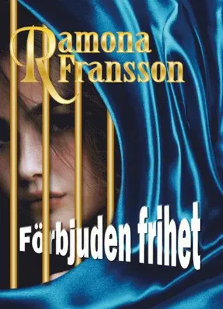 Förbjuden frihet