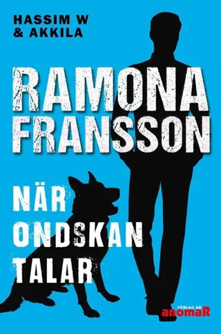 När ondskan talar
