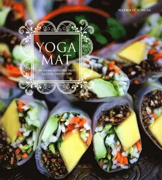 Yogamat