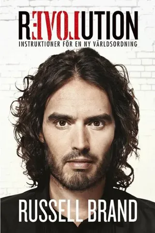 Revolution