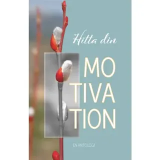 Hitta din motivation