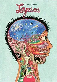 C’est Bon Anthology vol 25, Lapsos