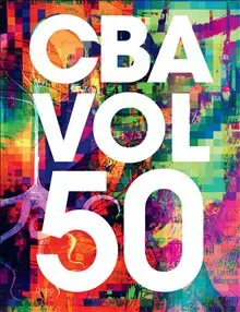 CBA vol 50