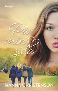 På min sida
