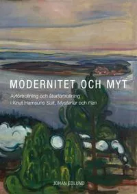 Modernitet och myt