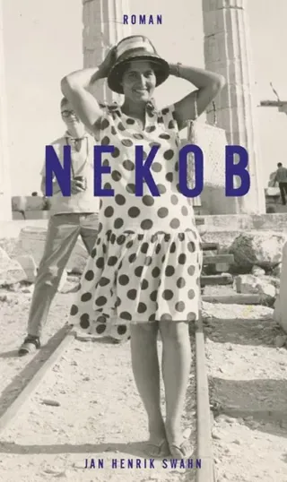 Nekob