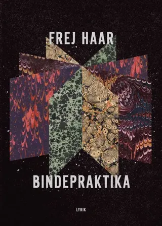 Bindepraktika
