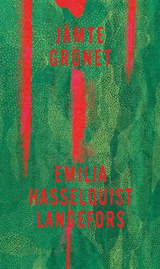 Jämte grönet