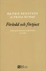Förledd och förtjust : Andra generationens retorikvetare tar ordet