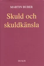 Skuld och skuldkänsla