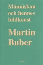 Människan och Hennes Bildkonst