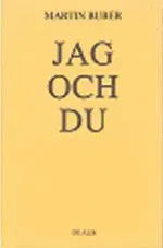 Jag och du