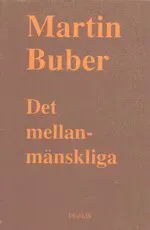 Mellanmänskliga