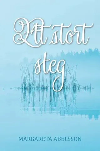 Ett stort steg