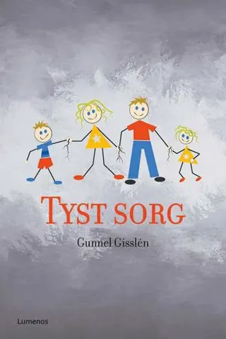 Tyst sorg