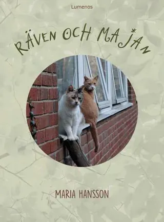Räven och Majan