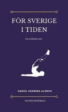 För Sverige i tiden