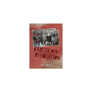 Kärlek och revolution