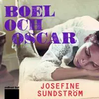 Boel och Oscar av Ordfront Ljud