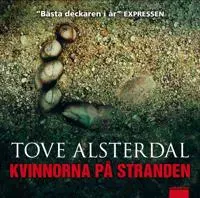Kvinnorna på stranden av Ordfront Ljud