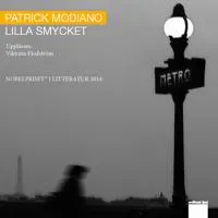 Lilla smycket av Ordfront Ljud
