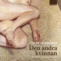 Den andra kvinnan av Ordfront Ljud