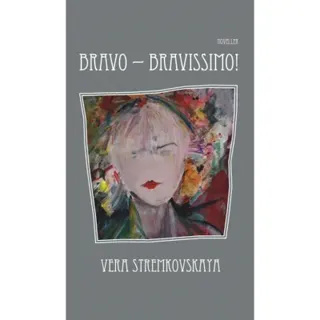 Bravo - bravissimo!