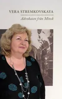 Advokaten från Minsk