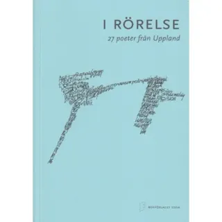 I rörelse