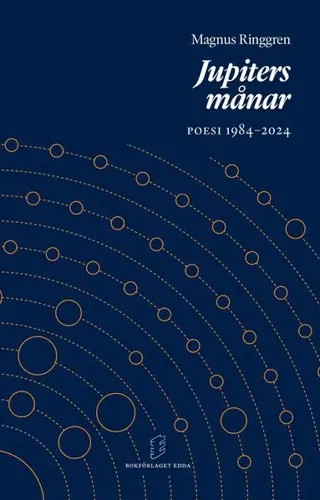 Jupiters månar