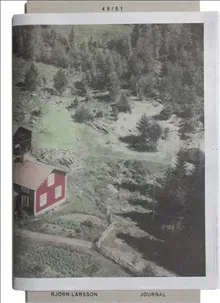 49 / 51