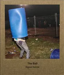 The Ball