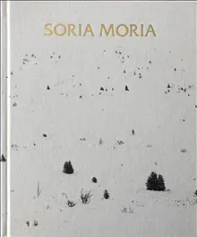 Soria Moria
