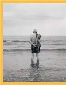 Norwegian Journal of Photography #5
