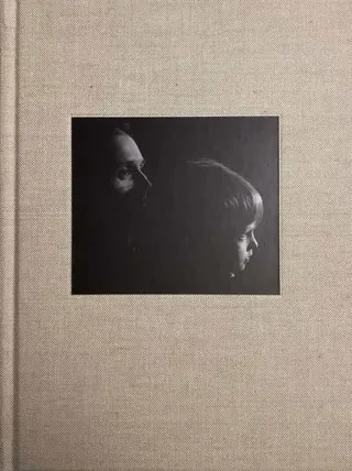 Book of Sorrow