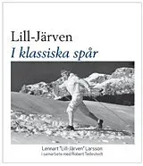Lill-Järven : I klassiska spår