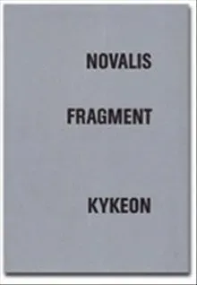 Fragment